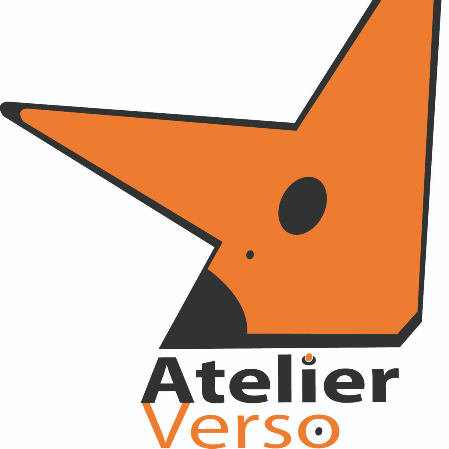 Atelier V.