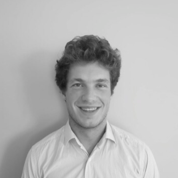 Paul Averseng