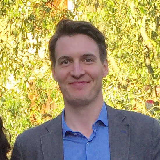 Clement Bodimbourg
