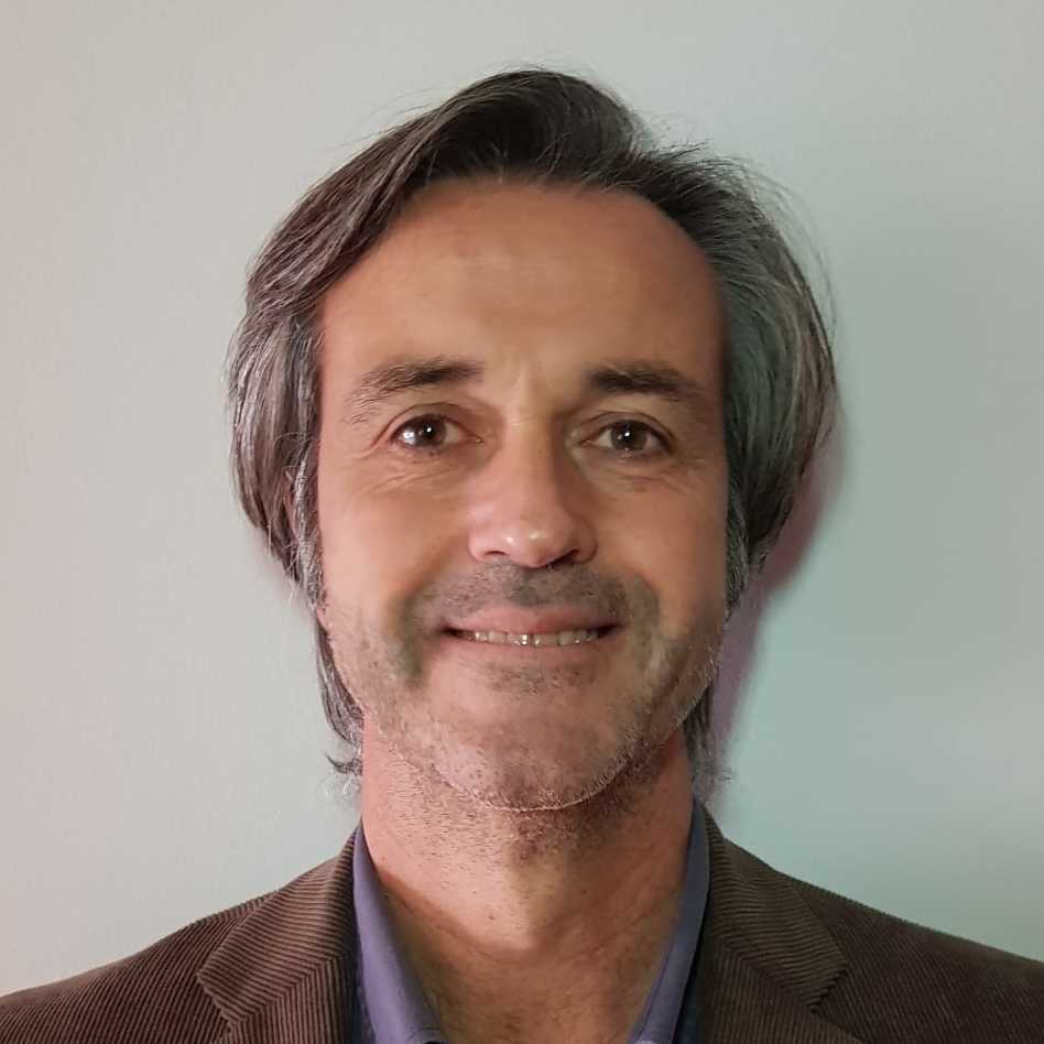 Felipe Díaz De Burgos