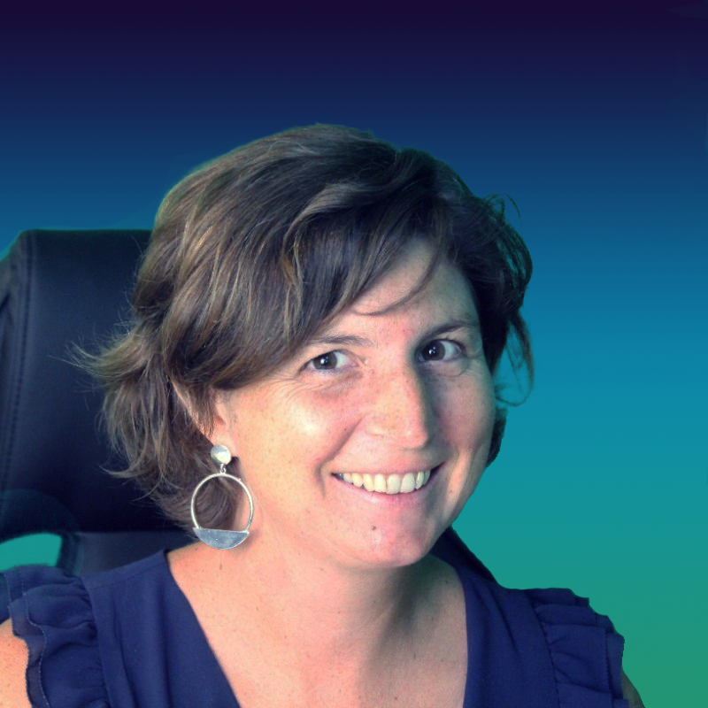 Clémence B.