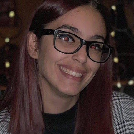 Nassima Hittouche