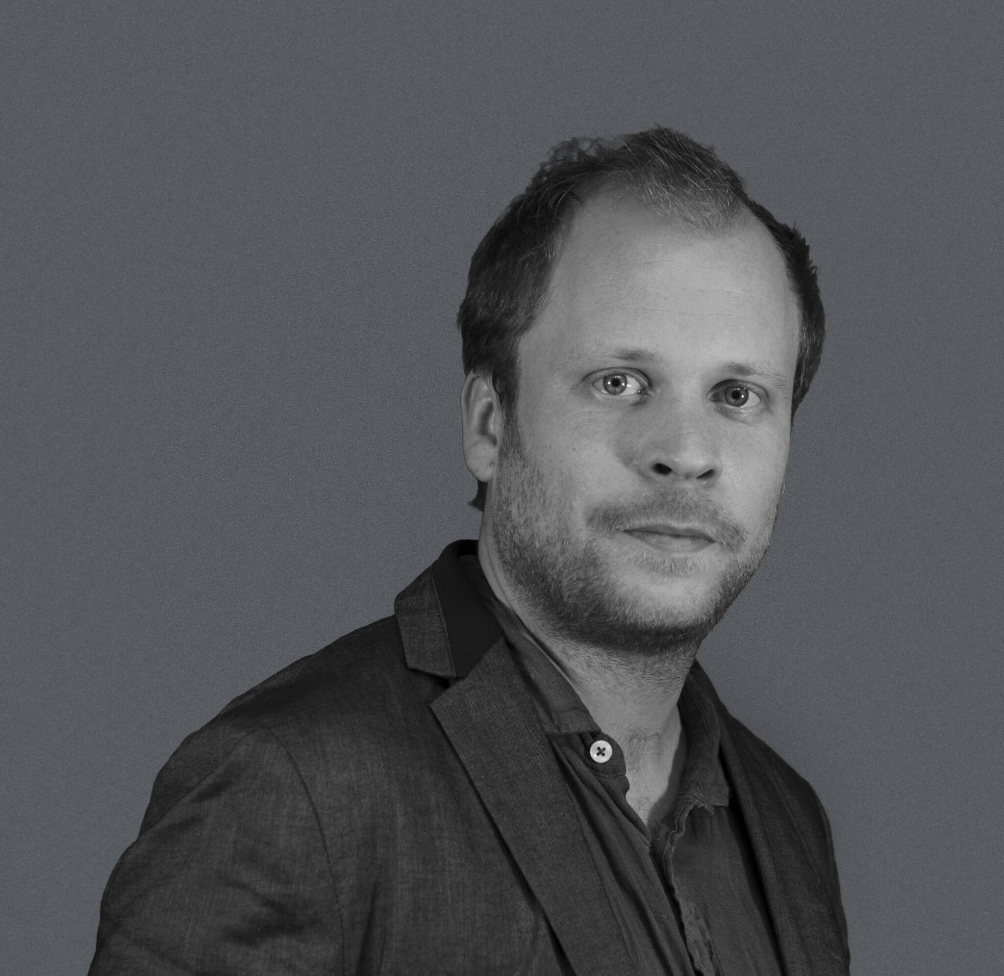 Damien C.