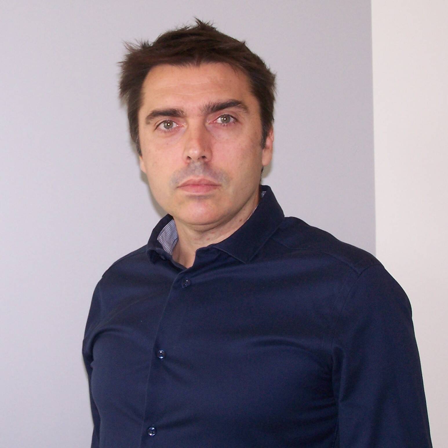 Lionel Ferreira