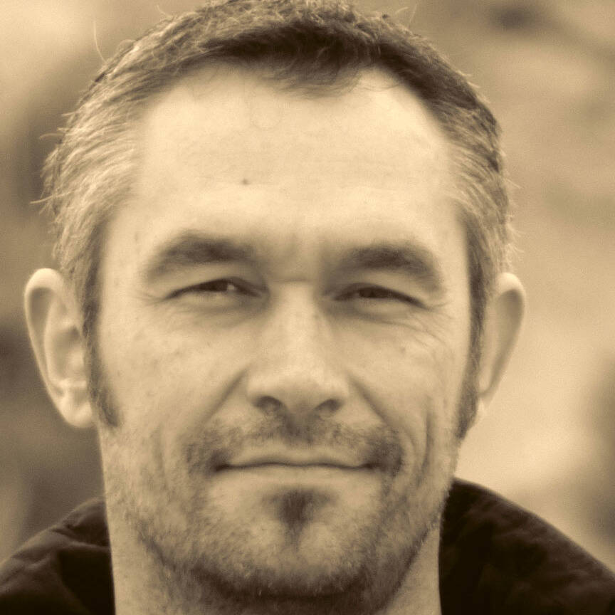 Alexandre Koch