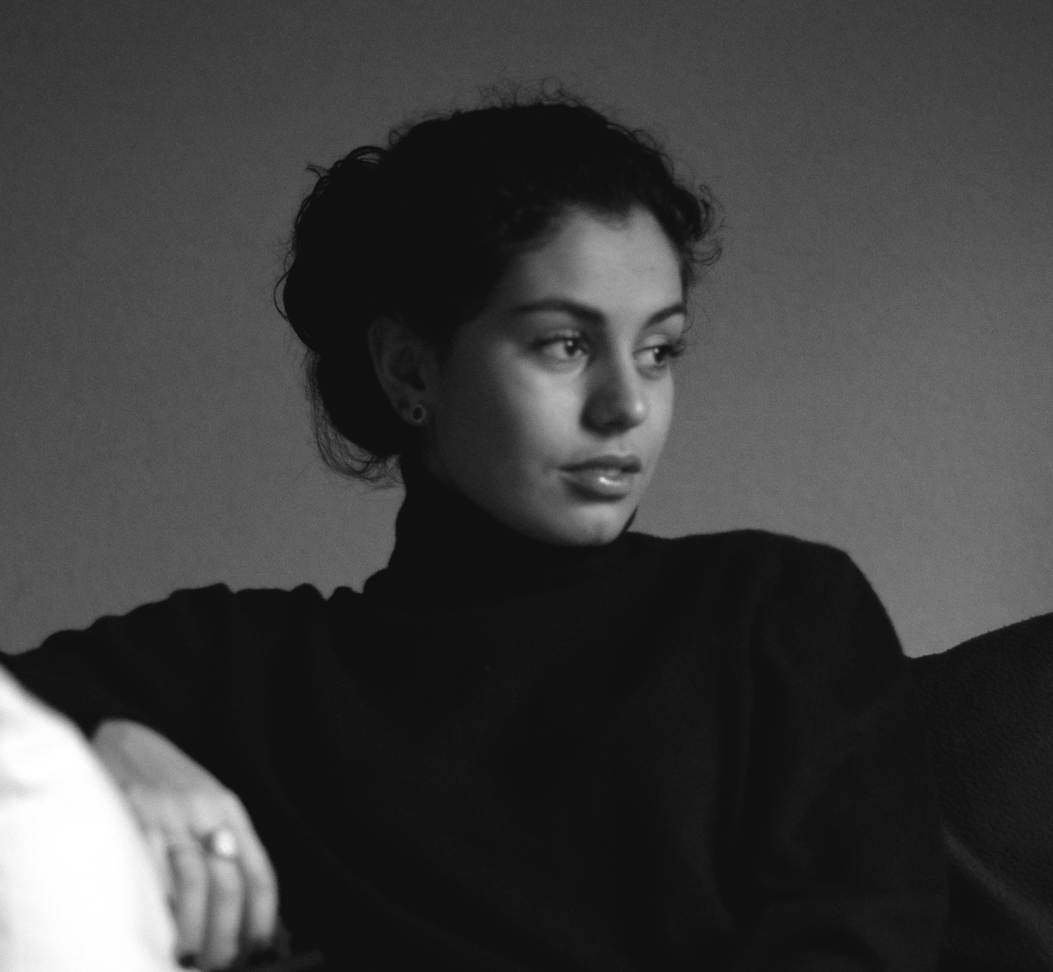 Paula Llorden