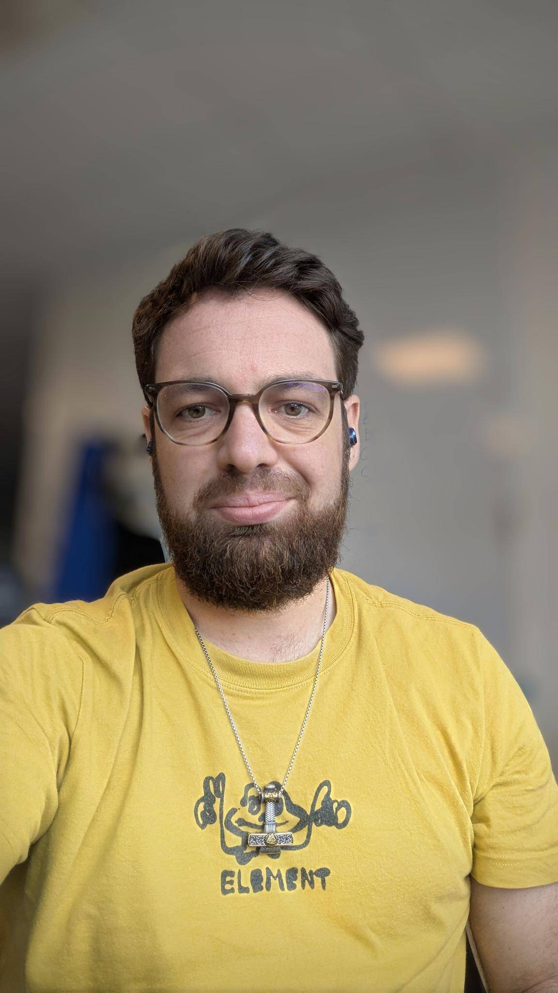 Rémi Wattier