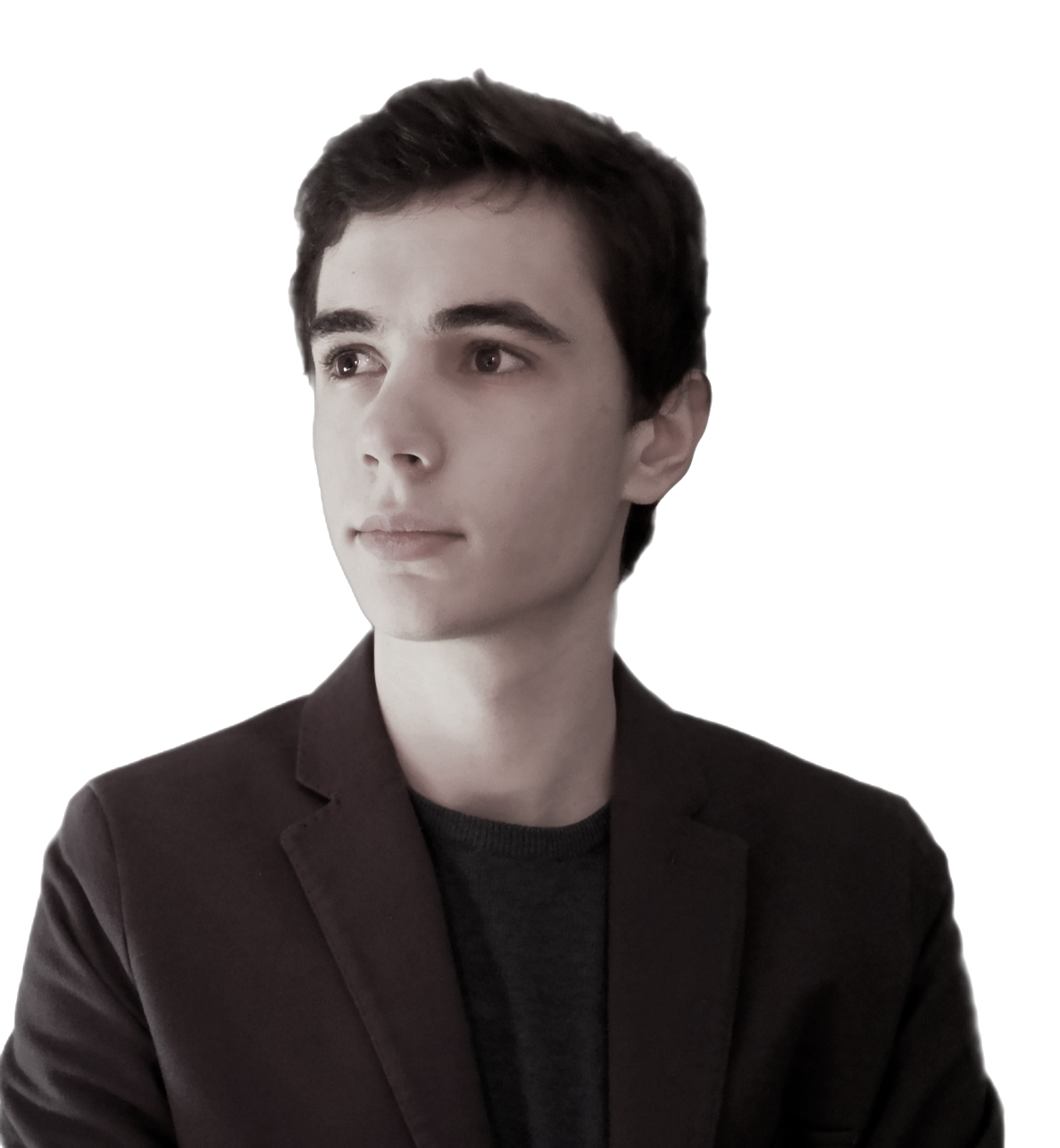 Alexandre Dessane
