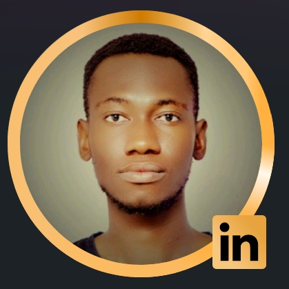 Koku Maurice Nuake - Teleconseiller