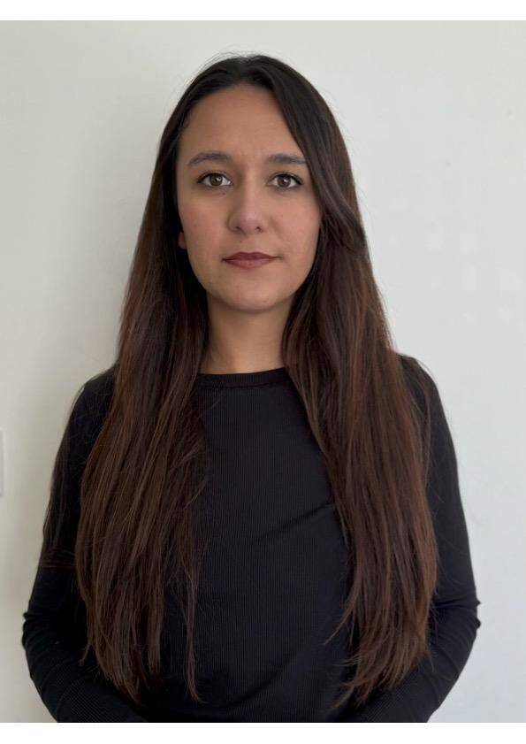 Maylis Perrois