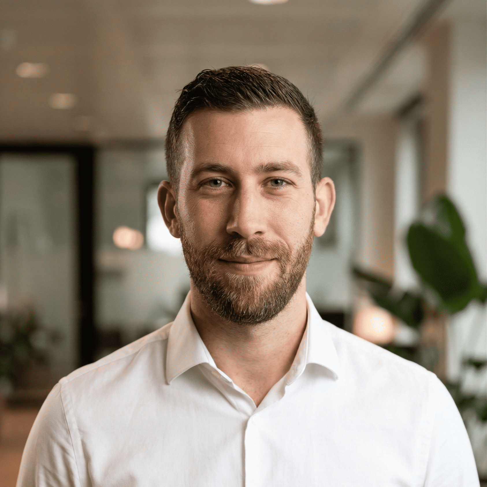 Dorian V. - Développeur Web | Création Site Internet & SEO  🚀