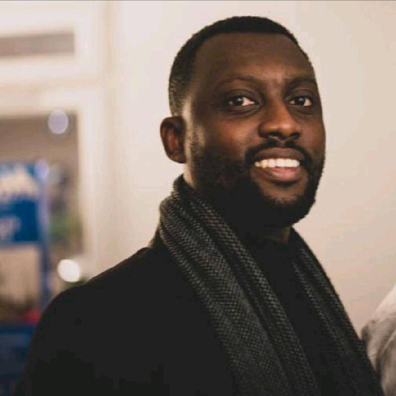 Ahiboh Paul-Emile Digbeu
