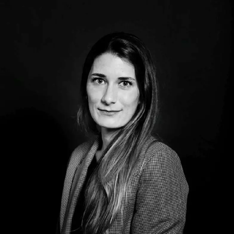 Séléna C.