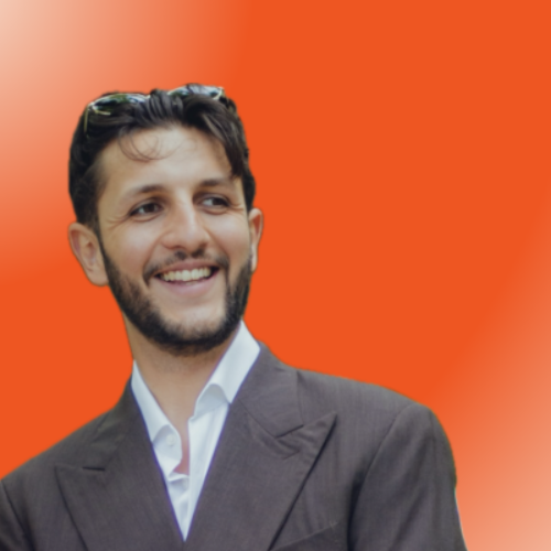 Théo Luirard