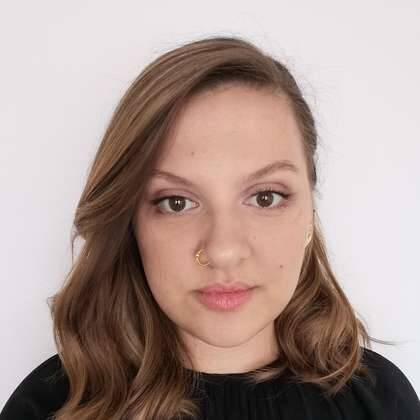 Regina Saylan