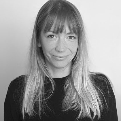 Olivia Berthelot