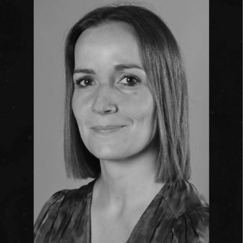 Margaux Larroucau
