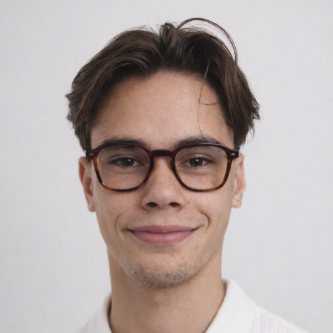 Camil Belmehdi