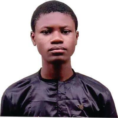 Emmanuel Uchechi Onu