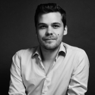 Philippe Vannier - Architecte HMONP