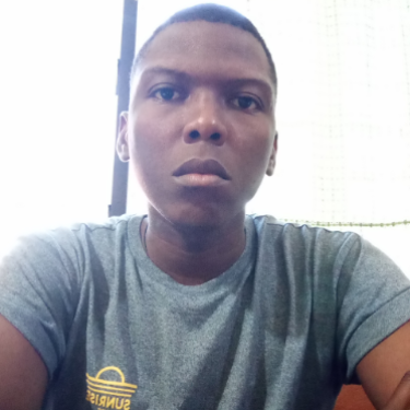 Eudes Gildas Sèdomindji Gnanvossou