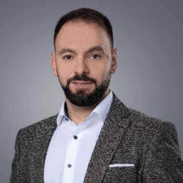 Mikael M.