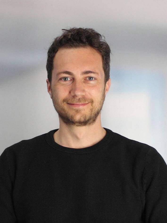 Tim Adamitz - Performance Marketer 📈 (Google Ads + Meta Ads) ✅