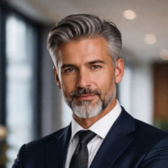 Franck Business - Directeur de formations