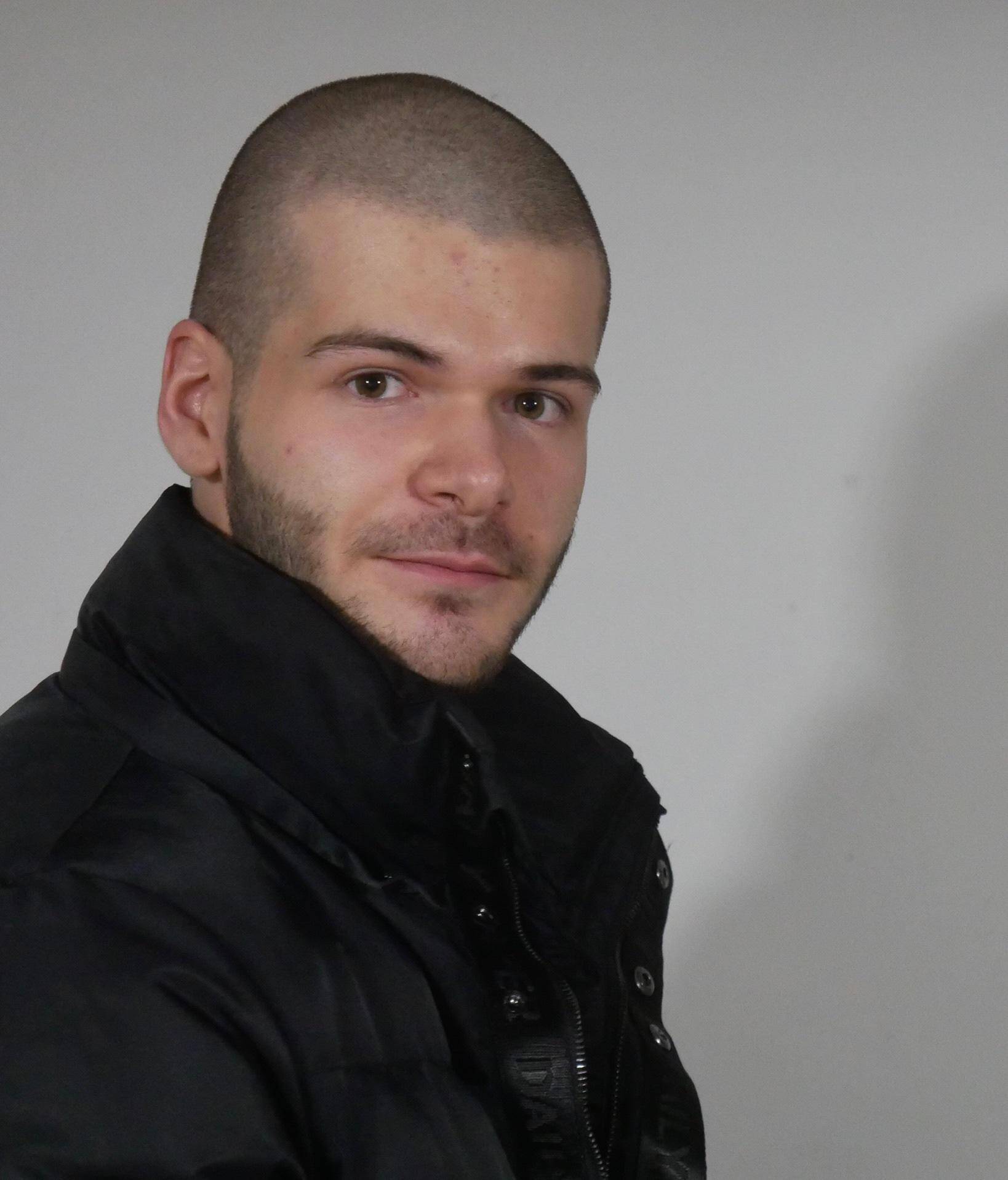 Jules Richard