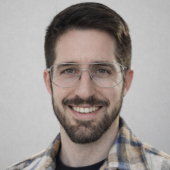 Carlos Peris Espejo - Senior HR Manager