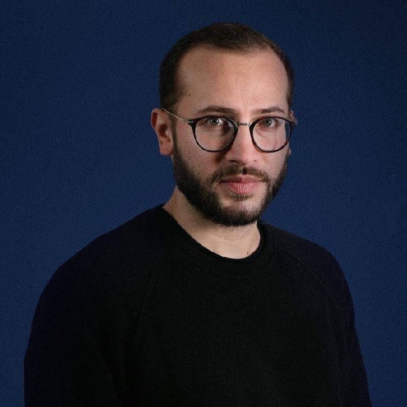 Clément Rocquain
