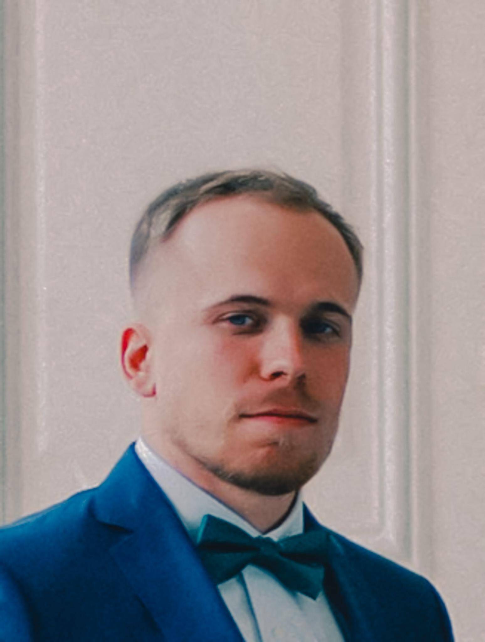 Sébastien Gaudard