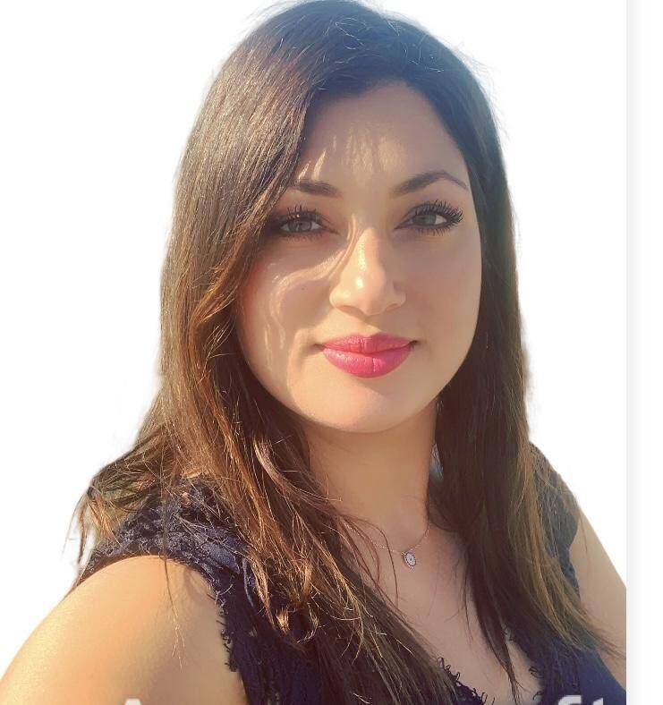 Ateeqa Khokhar - TESTEUR QA / PMO / CONSULTANT FONCTIONNEL