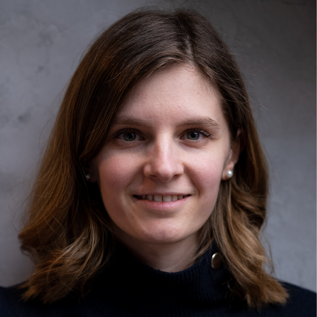 Sophie Hugon - Photographe corporate/d'entreprise