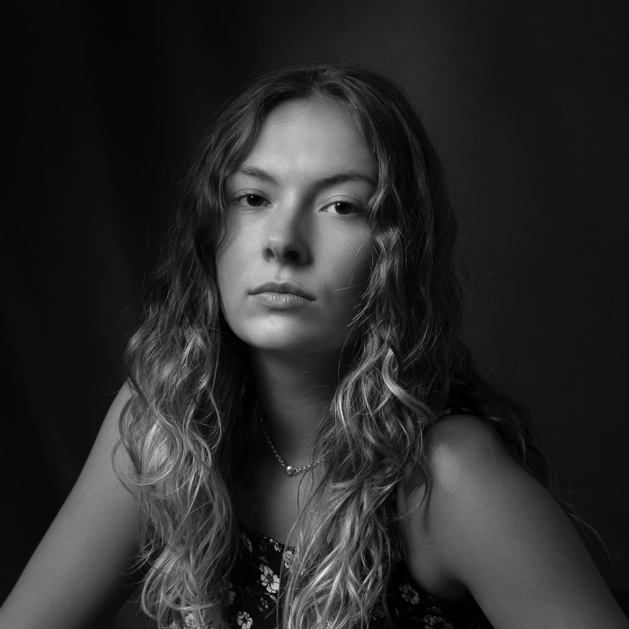 Coline Lafontaine