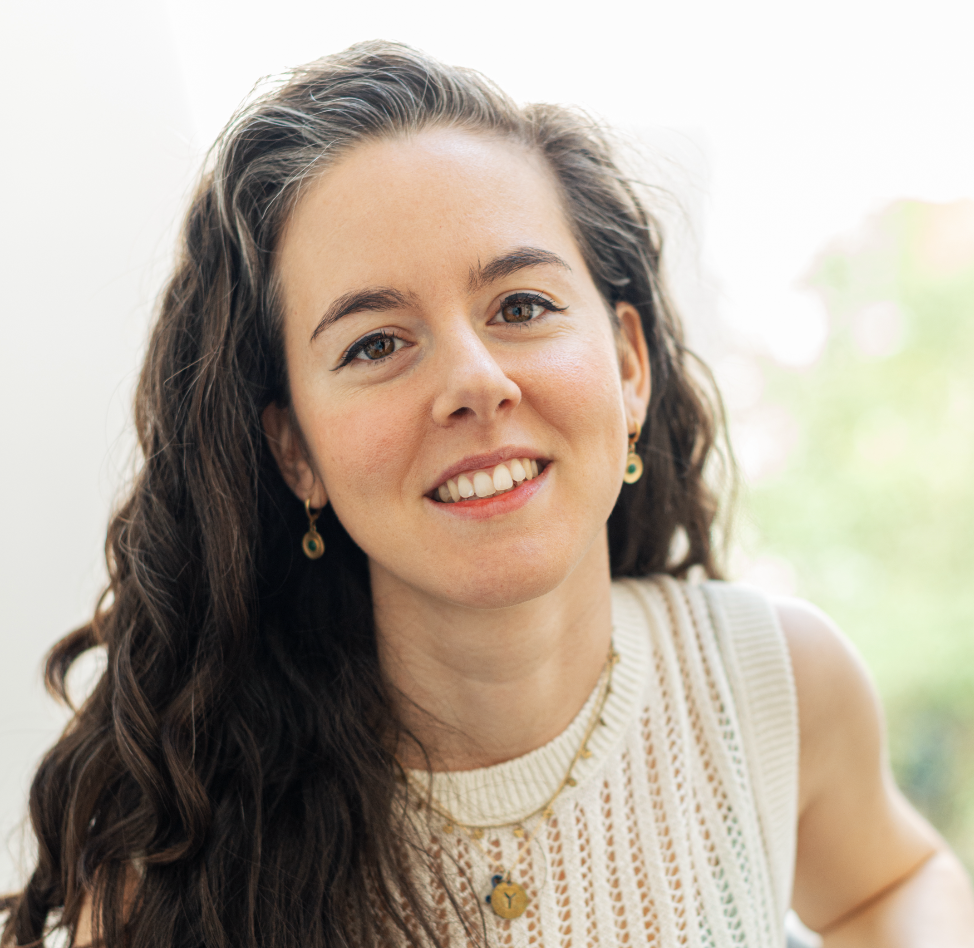 Alice Rotelli