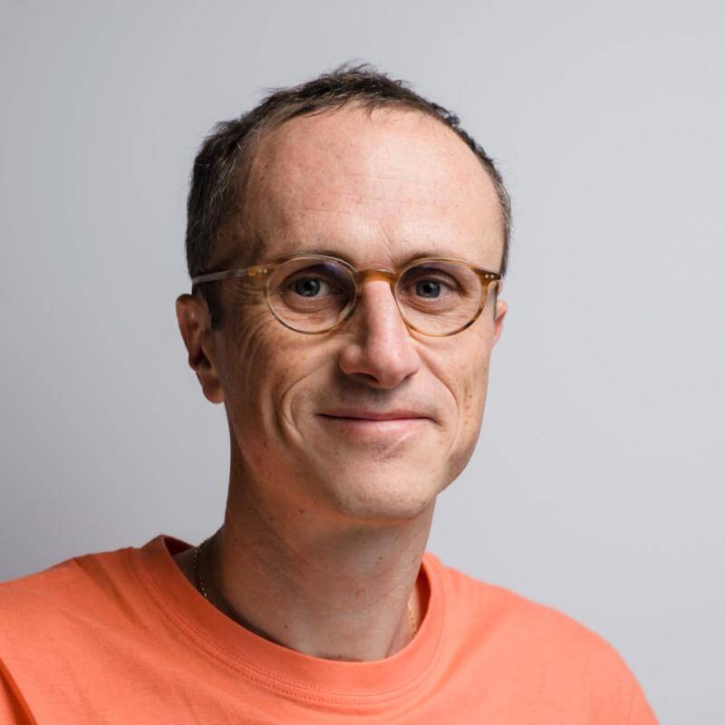 Romain M.