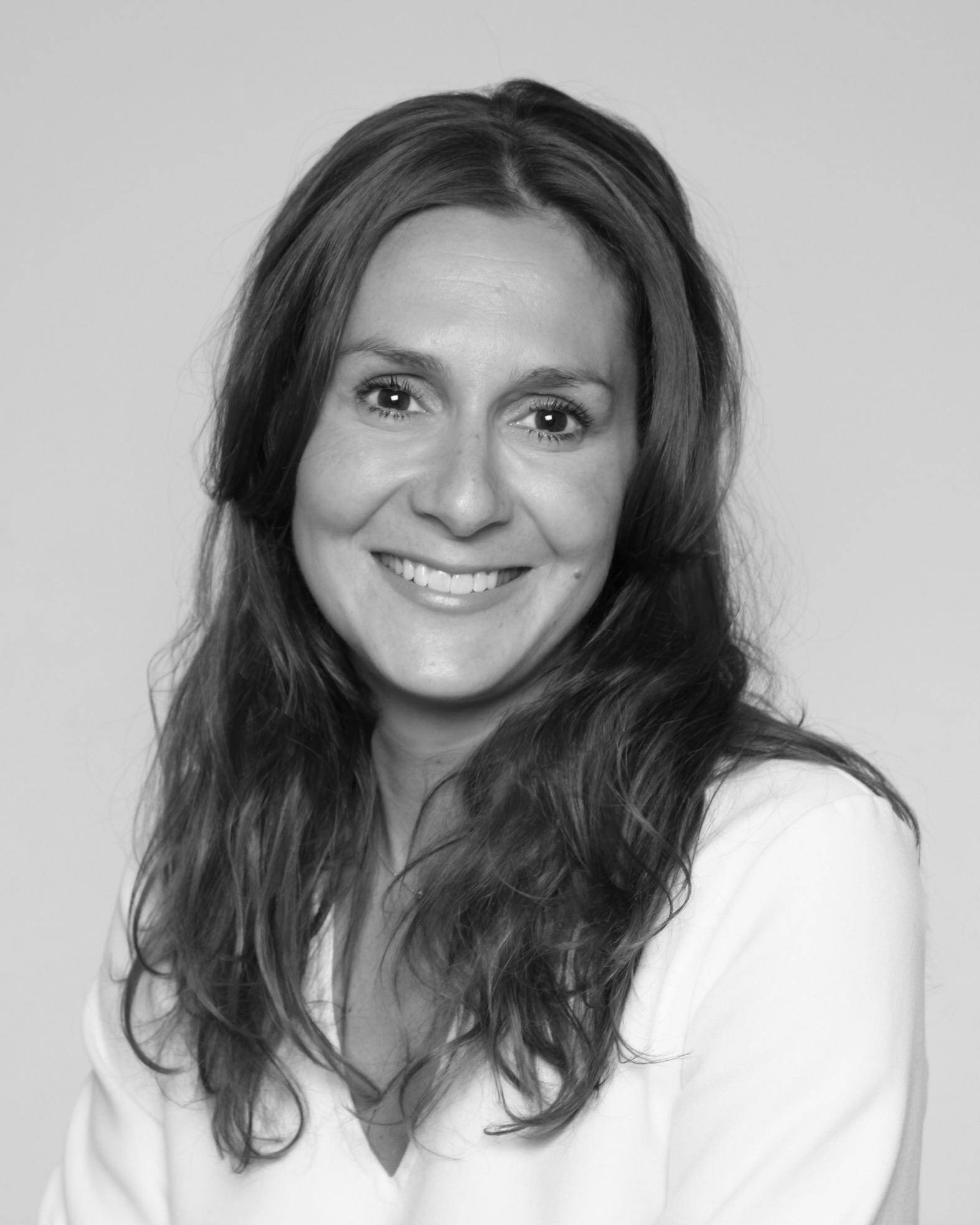 Marie-Charlotte Ebras