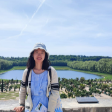 Lumi Xia