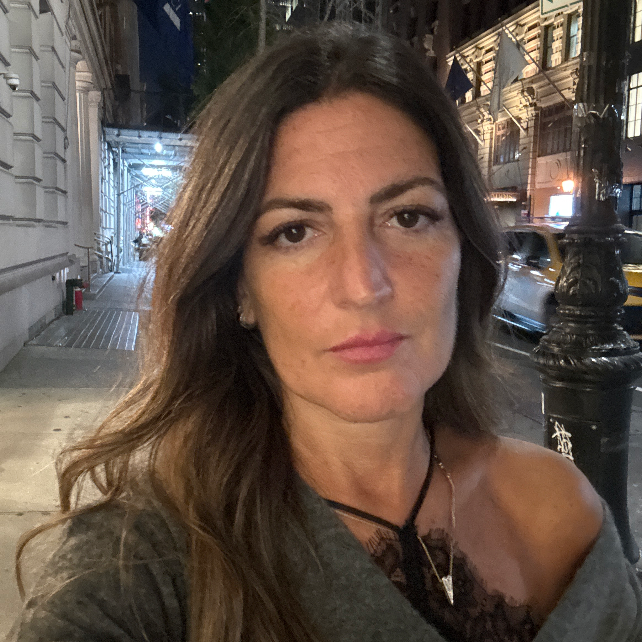 Johanna Dray