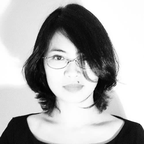 Mong Diep Lê
