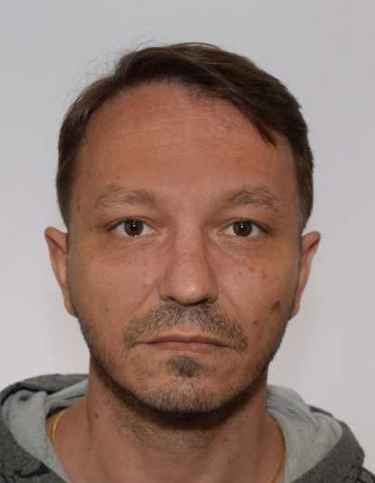 Jean-Thomas Dauchel - Architecte/Ingénieur logiciel sénior full stack