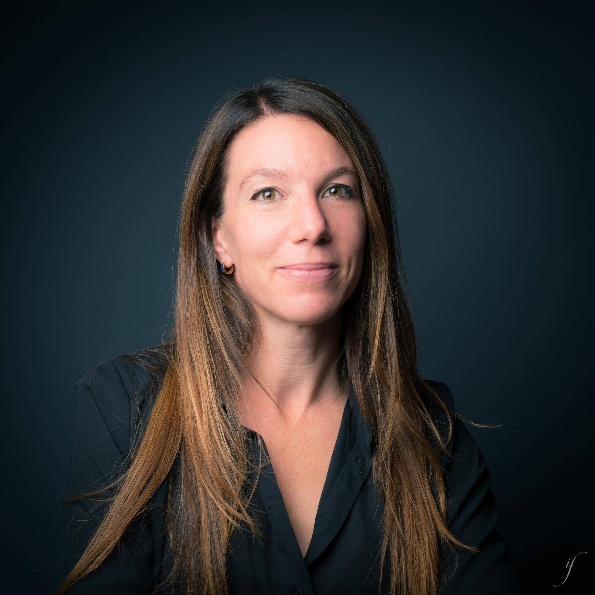 Nathalie Deguen - Architecte d'intérieur