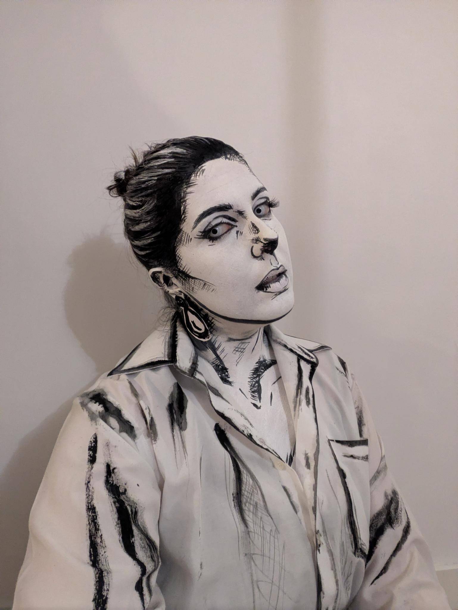 Elise Dessaux