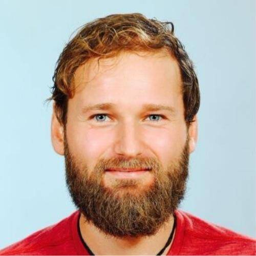 Gregor Neumann