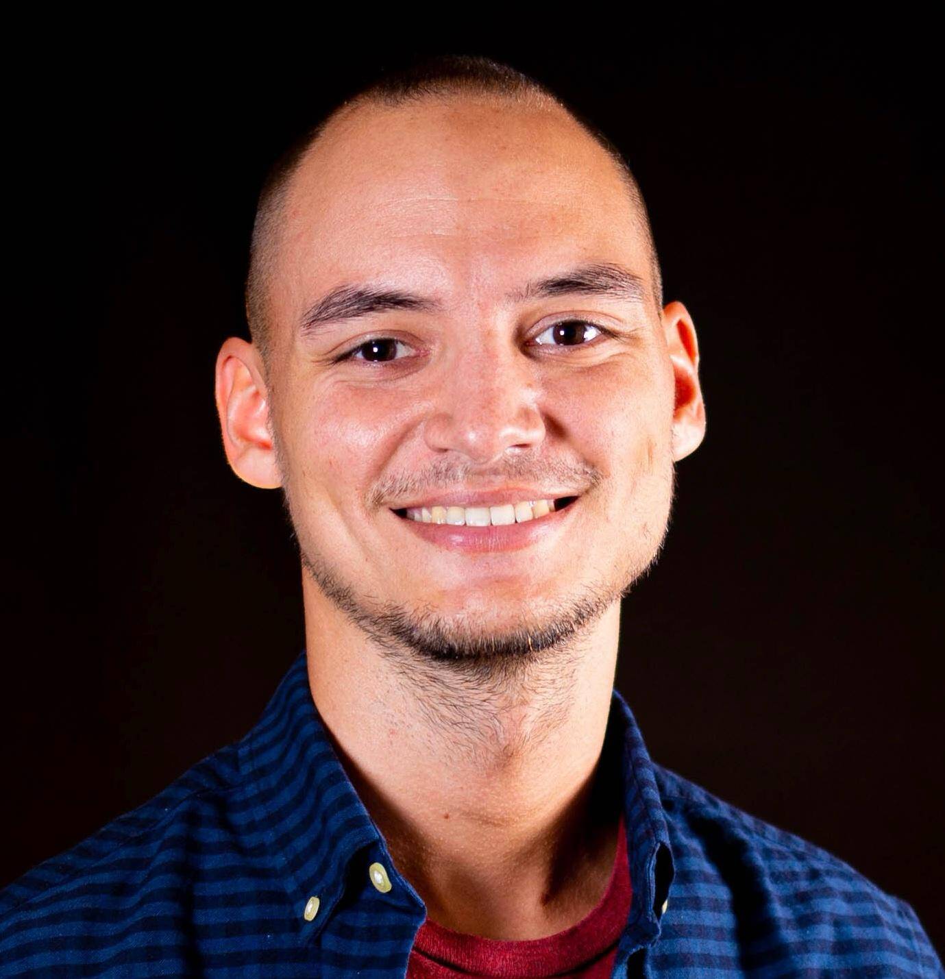 Jason Pinheiro
