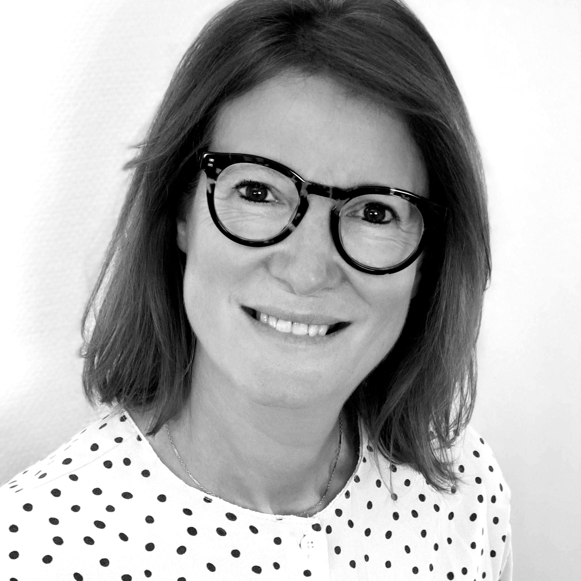 Isabelle Marchal - Graphiste avec 30 ans d'expérience !