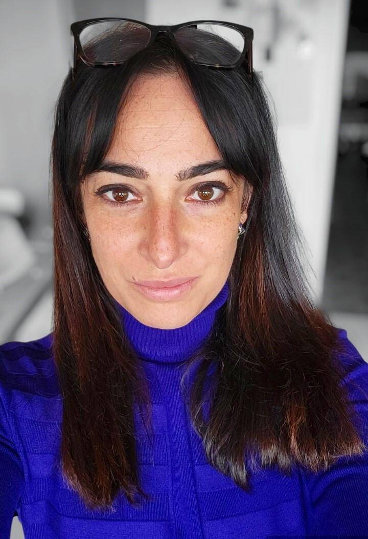 Fiona