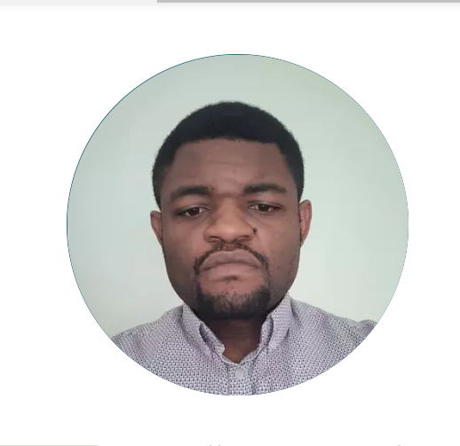 William Kevin Djieya Siekape