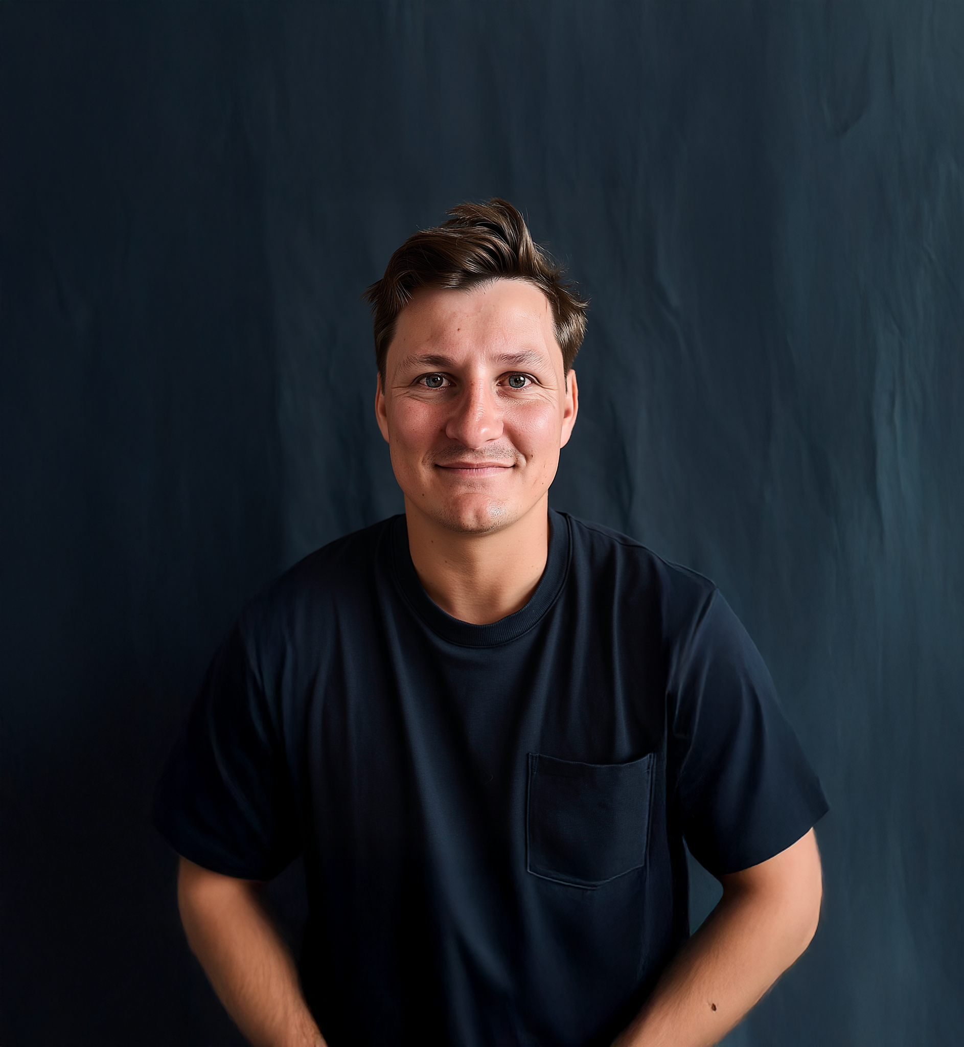 Thomas Kerléguer - Head of Growth Ecommerce | Shopify Expert